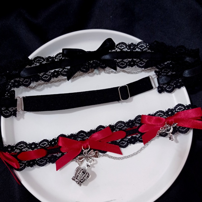Body Jewelry Sale - Nowa, seksowna, regulowana, elastyczna ozdoba na