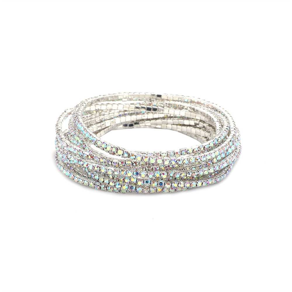 12 szt. Spersonalizowana musuj – Body Jewelry Websites recenzja i cena