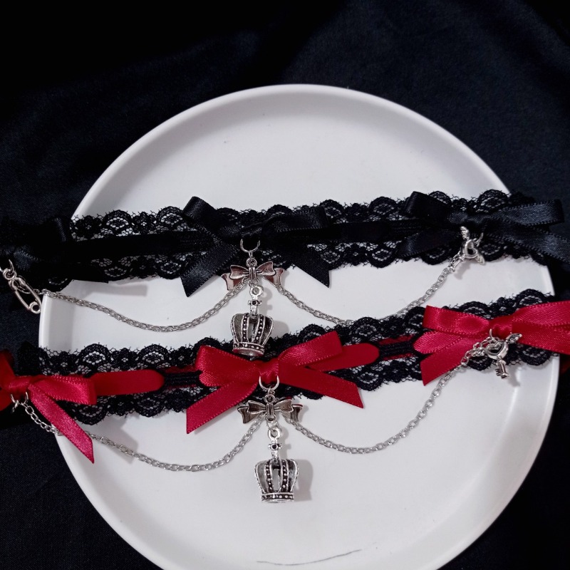 Nowa, seksowna, regulowana, el – Body Jewelry Sale recenzja i cena