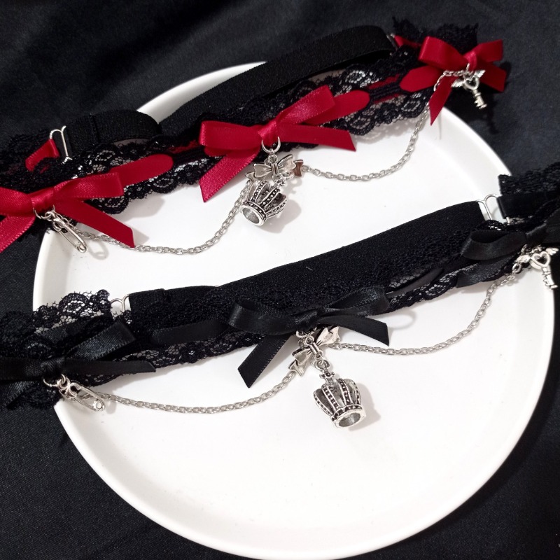 Nowa, seksowna, regulowana, el – Body Jewelry Sale recenzja i cena