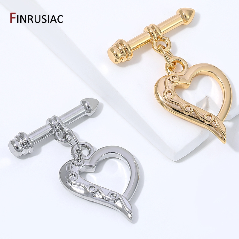 Złote (14K) pozłacane mosiężne – Body Jewelry Diy recenzja i cena
