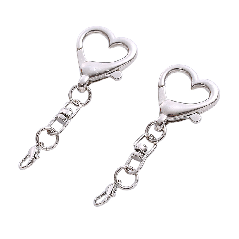 10/20/50 szt. Unikalne zawiesz – Body Jewelry Diy recenzja i cena