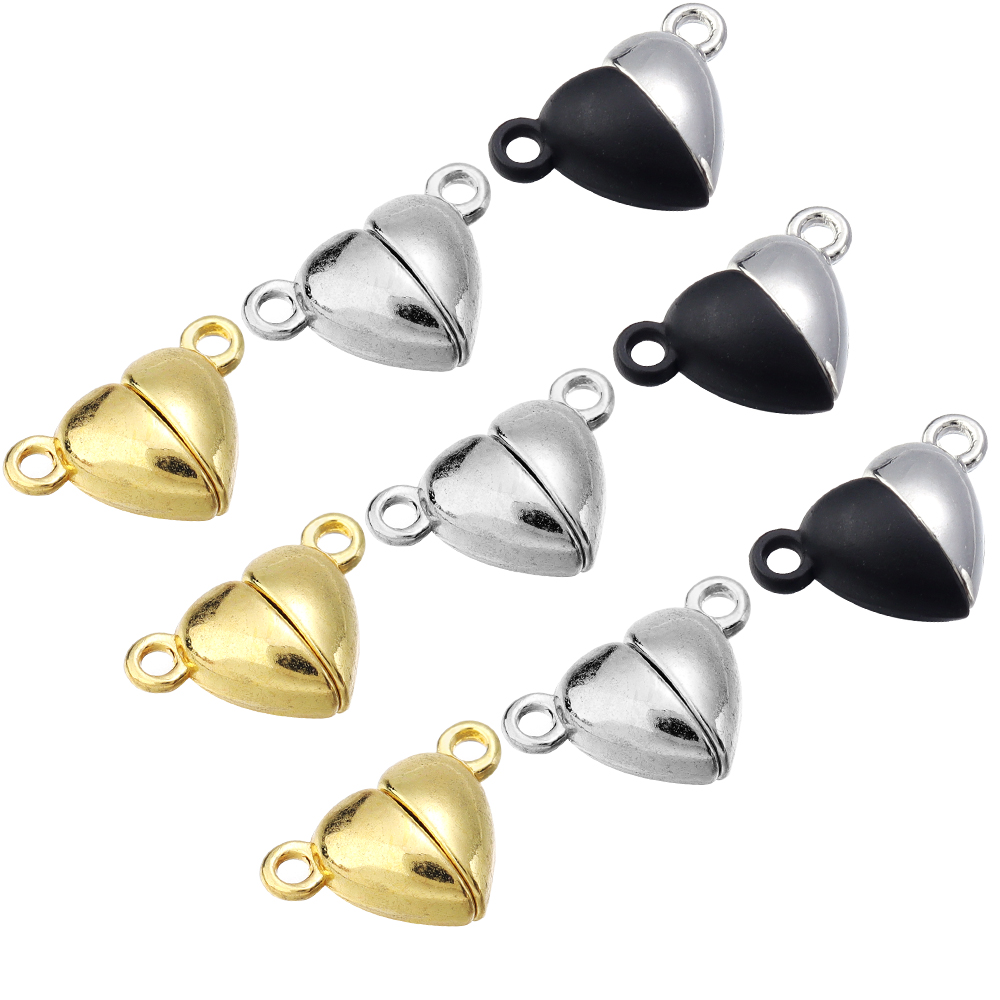 5 sztuk/partia, magnetyczne za – Body Jewelry Diy recenzja i cena