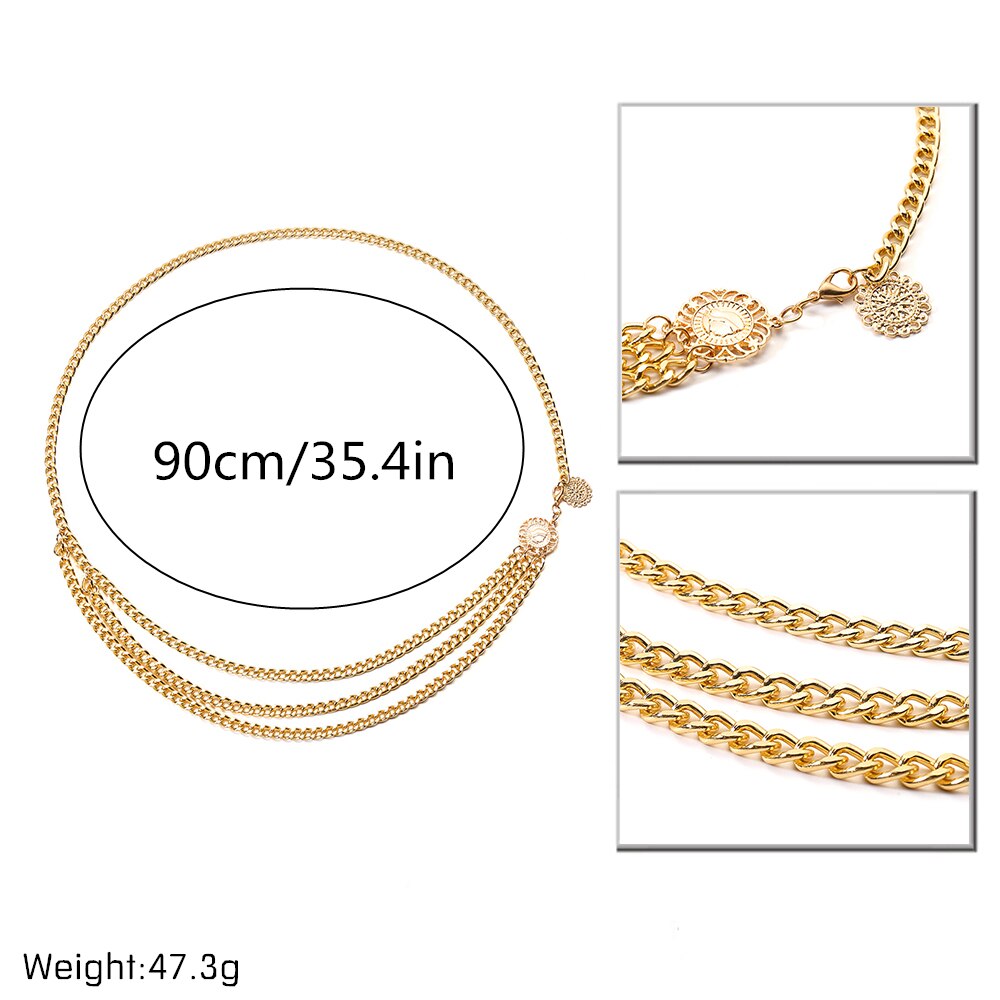 Boho Sexy Sunflower Queen Head – Body Jewelry Sale recenzja i cena