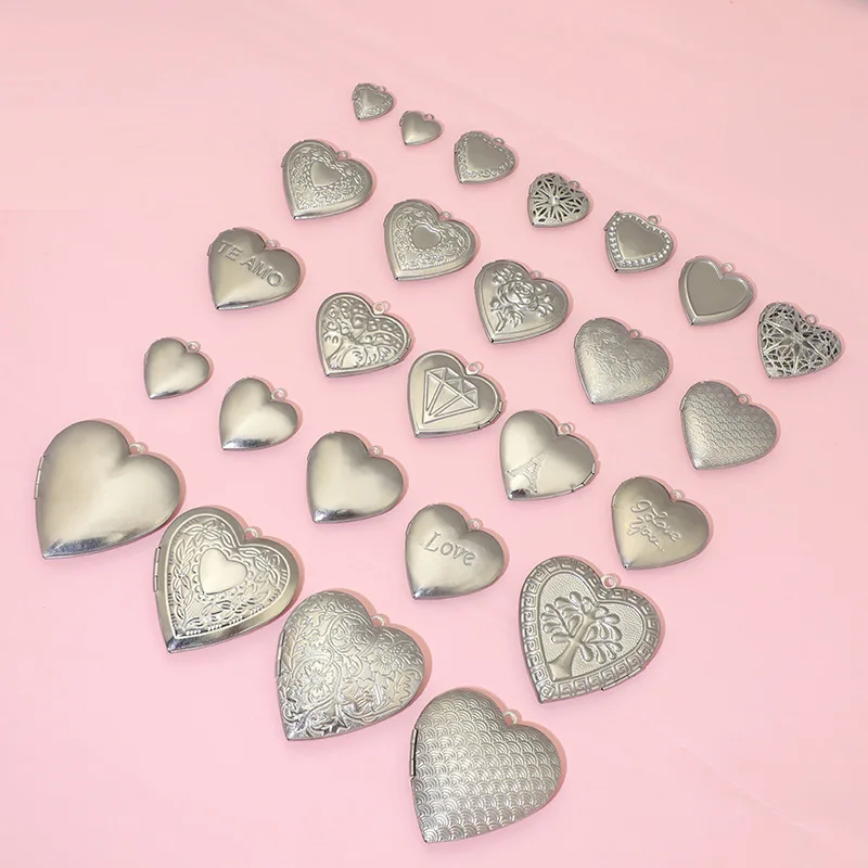 BoYuTe (20 części/partia) 316  – Body Jewelry Diy recenzja i cena