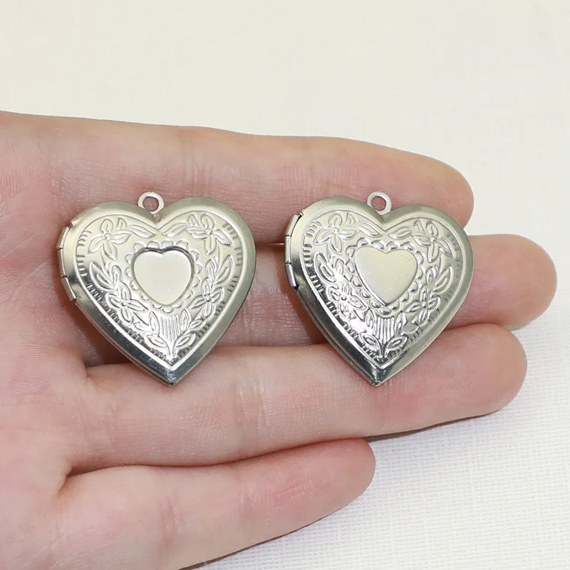 BoYuTe (20 części/partia) 316  – Body Jewelry Diy recenzja i cena