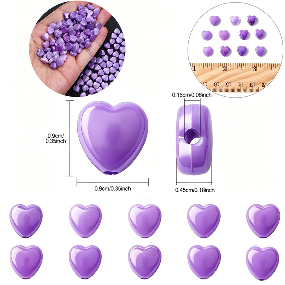 106 sztuk 9mm AB kolorowe, jed – Body Jewelry Diy recenzja i cena