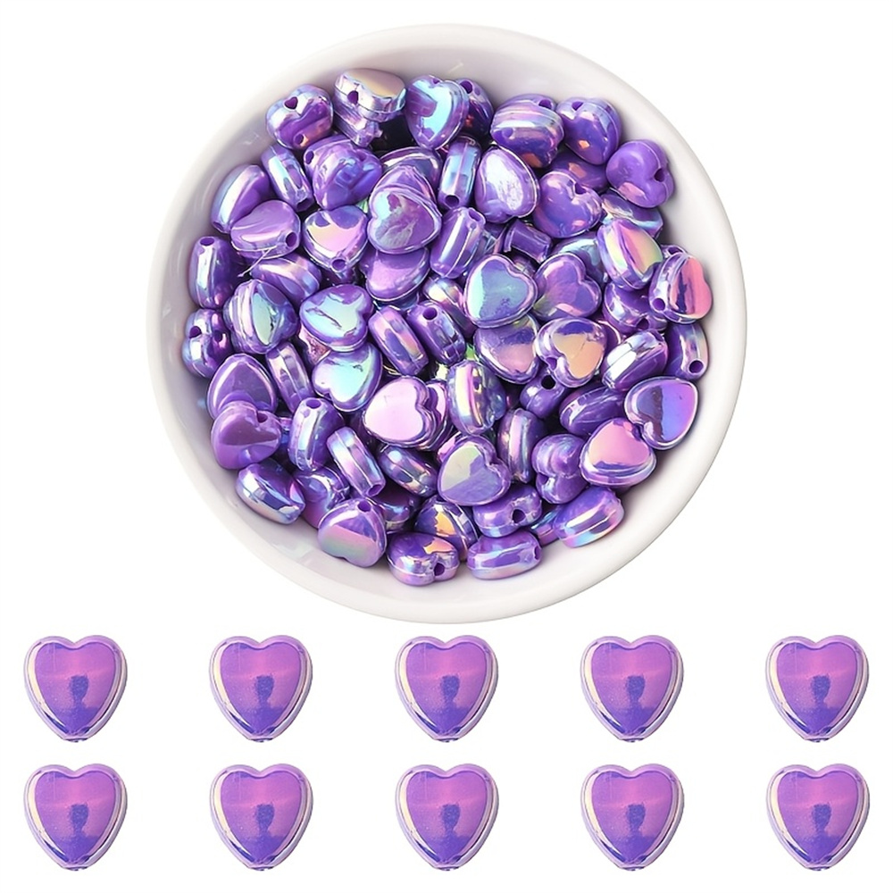 106 sztuk 9mm AB kolorowe, jed – Body Jewelry Diy recenzja i cena