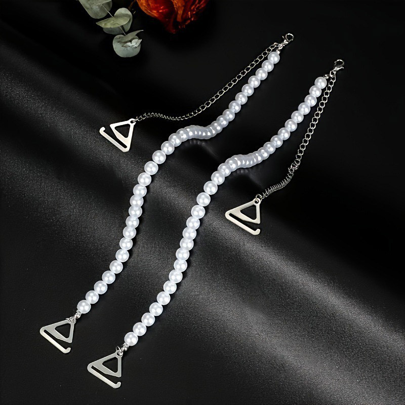 Elegancki, vintage'owy łańcusz – Body Jewelry Sale recenzja i cena