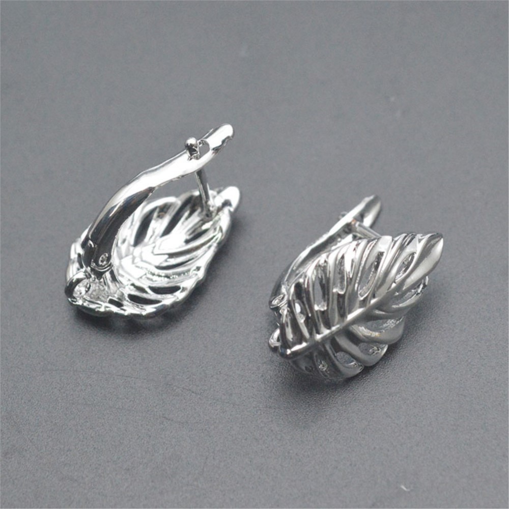 1/2 szt. Pozłacane 18-karatowy – Body Jewelry Diy recenzja i cena
